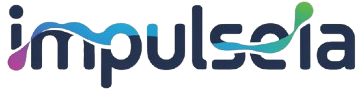 My Logo